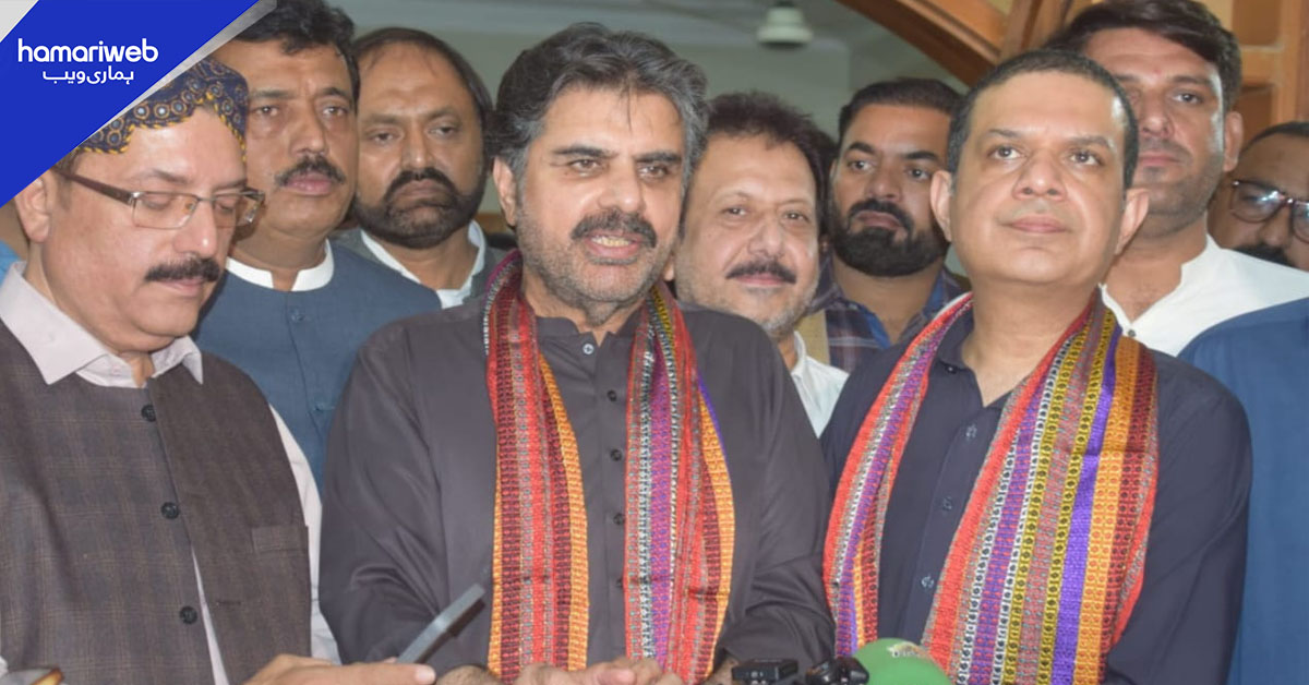 پہلا ای چالان کوئی نہیں بھرے گا، سید ناصر حسین شاہ