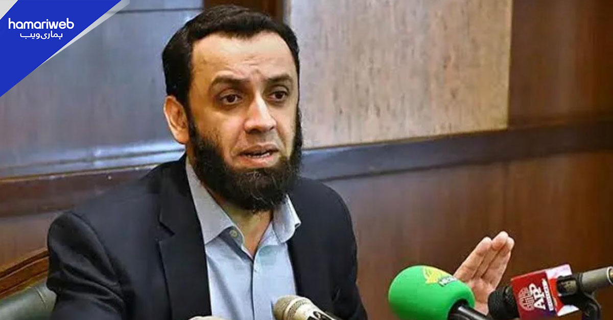 وزیراعظم کا کاکول میں خطاب سفارتی محاذ پر اہم سنگ میل ثابت ہوا، عطا تارڑ