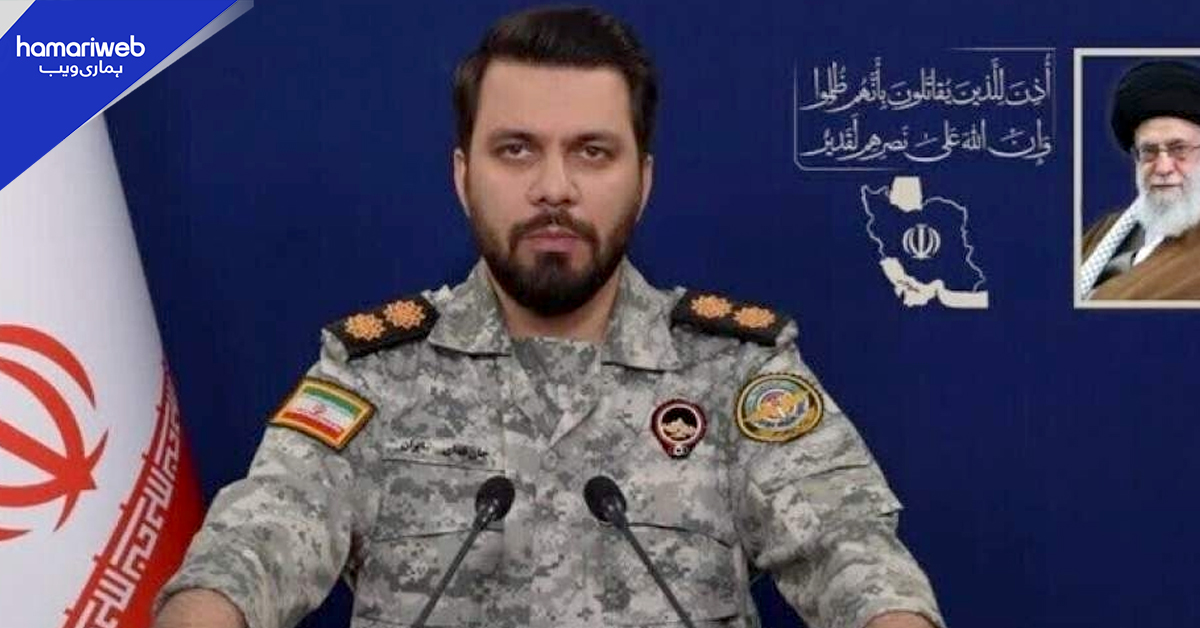 جنگ بڑھی تو خطہ امریکا کیلیے جہنم بن جائے گا، ایرانی پاسداران انقلاب 