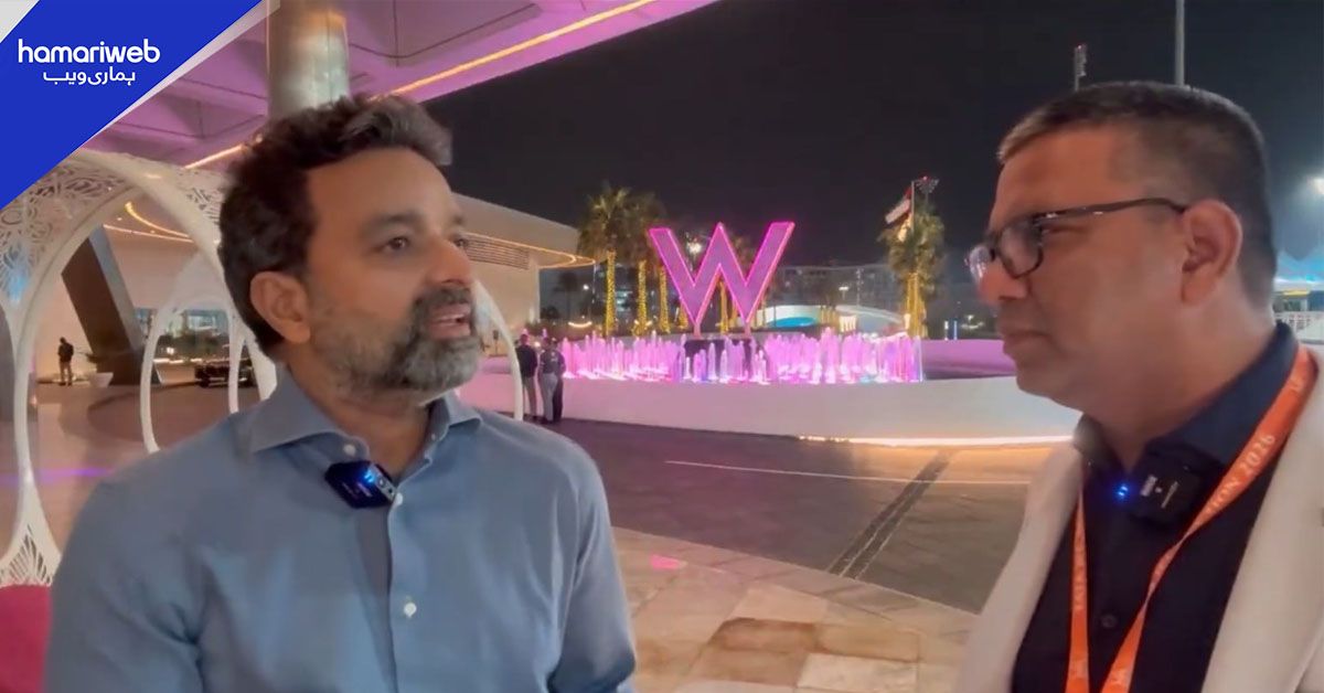 آئی پی ایل چیئرمین کا دنیائے کرکٹ پر بھارتی حکمرانی کا دعویٰ