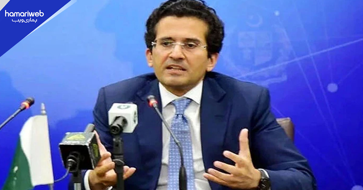 مارکیٹس جلد بند کرنے کی تجویز، ریسٹورنٹس کے اوقات کار میں بھی تبدیلی کا امکان