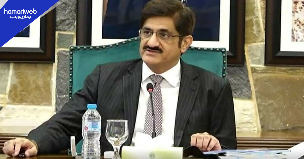 سندھ میں موٹر سائیکل سواروں کو ماہانہ 2 ہزار روپے سبسڈی، موبائل ایپ تیار