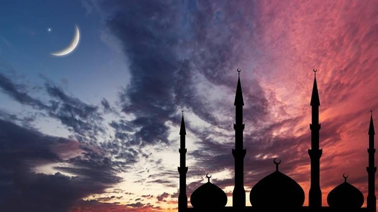 رمضان المبارک میں خدا کو راضی کرنے کے لئے وہ دس بہترین کام کون سے ہیں جو ہمیں کرنے چاہئیں؟ جانیں