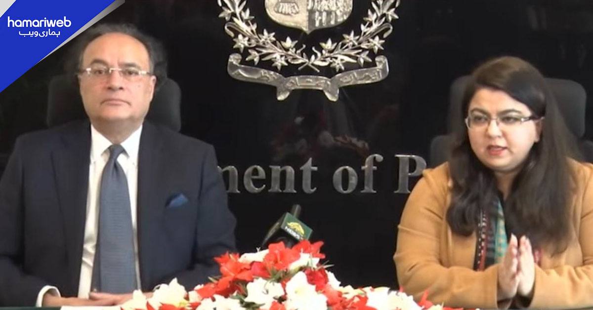 اقتصادی رابطہ کمیٹی نے موبائل سپیکٹرم کی نیلامی کی منظوری دے دی