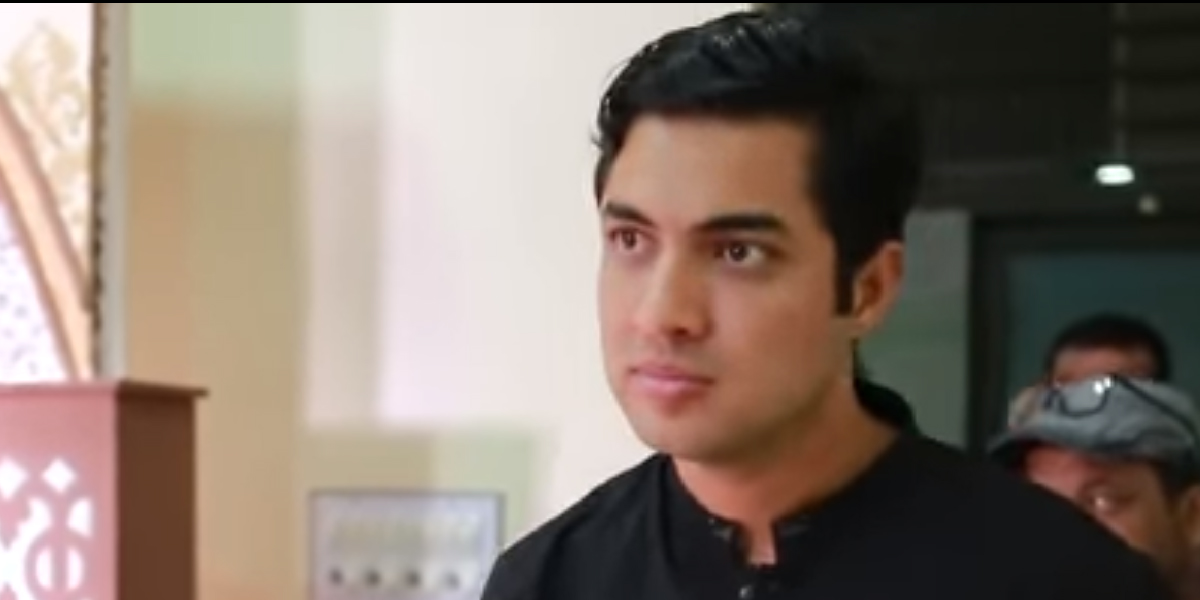 یہ کام تو گلی میں پکوڑے بیچنے والا بھی کر سکتا تھا، اچھے ایڈمنسٹریٹر کی کیا ضرورت تھی؟، اقرار الحسن 