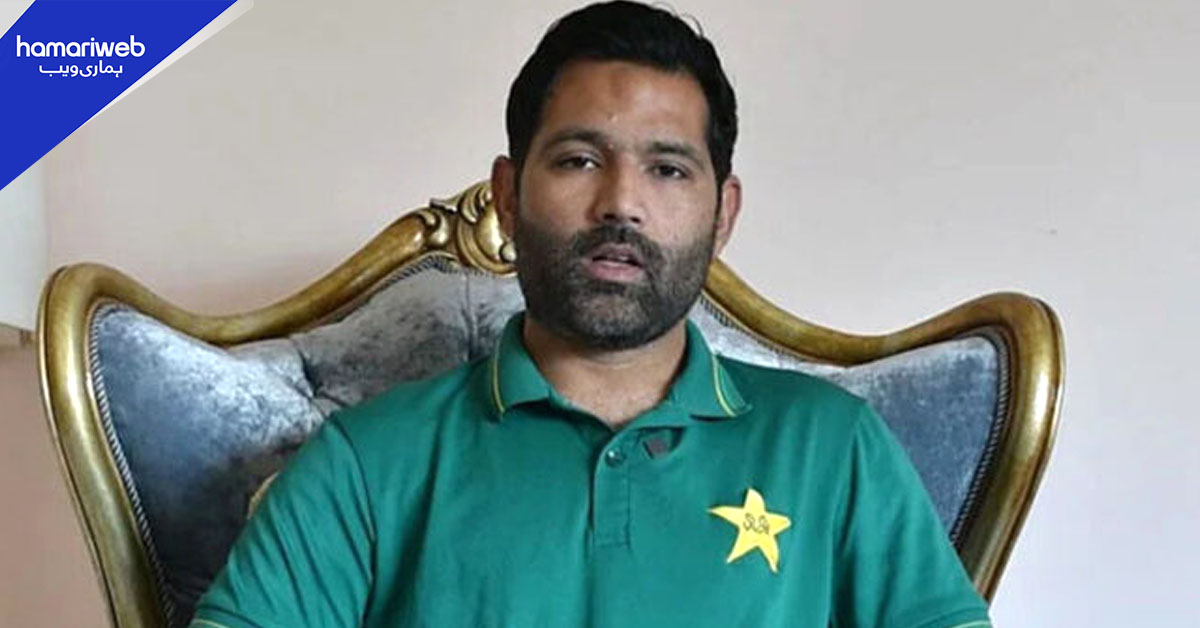 بیٹنگ یونٹ کے طور پر ٹیم کا اچھا کم بیک ہوا ہے، بیٹنگ کوچ اسد شفیق
