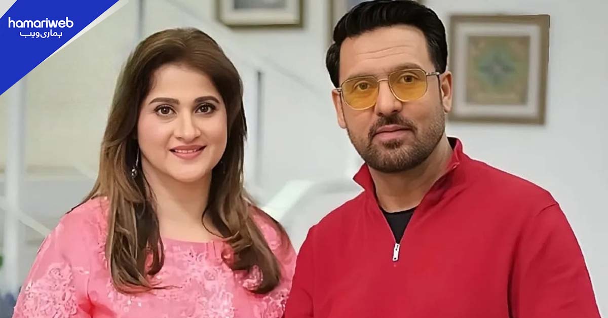 کراچی کے اداکاروں کا رویہ سرد ہوتا ہے، کسی نے ویلکم نہیں کیا، ریمبو