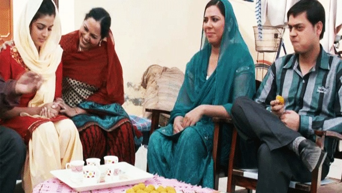 اگر لڑکا یا لڑکی ایسا ہو تو ہر گز شادی نہ کریں۔۔۔ رشتے سے پہلے کیا چیزیں دیکھنی چاہیئے۔۔۔۔ وہ اہم باتیں جانیئے جو ہر کسی کو معلوم ہونی چاہیئے