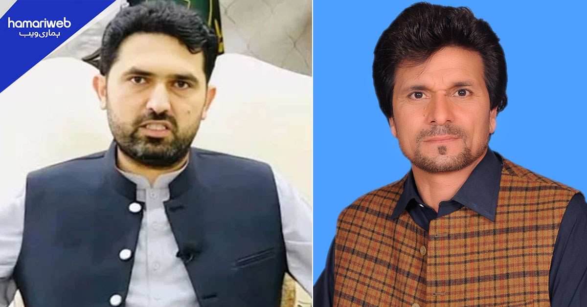 ضمنی انتخابات میں ناکامی، پی ٹی آئی رہنما کا خیبر پختونخوا حکومت سے بڑا مطالبہ