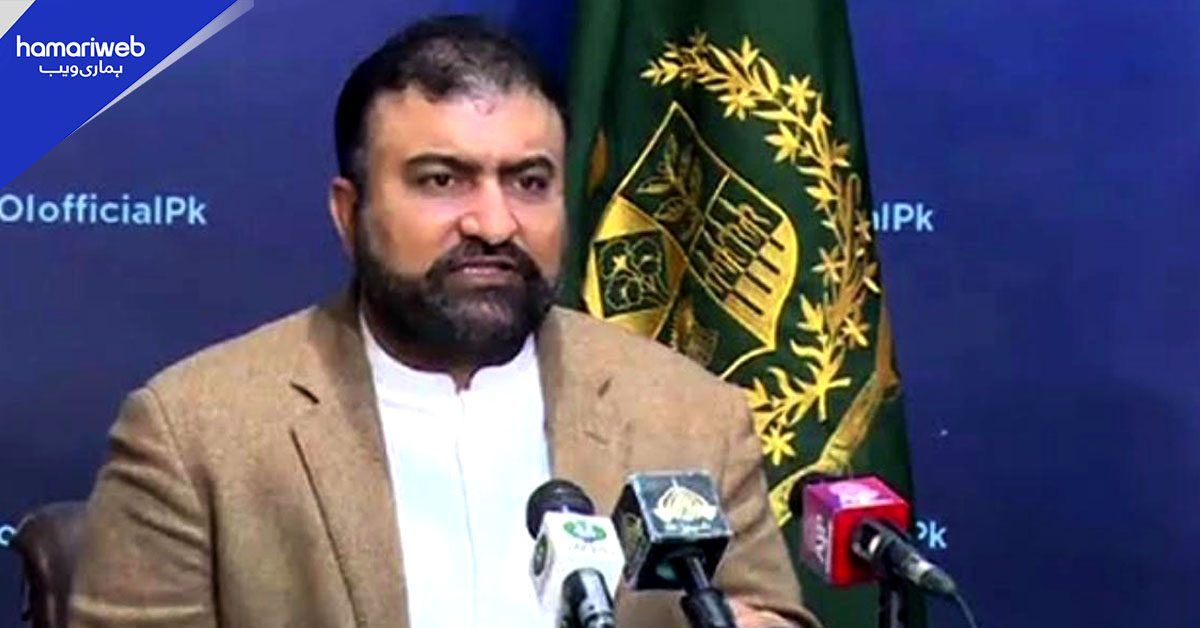 کسی کو قتل و غارت گری کا حق نہیں، وزیر اعلیٰ بلوچستان