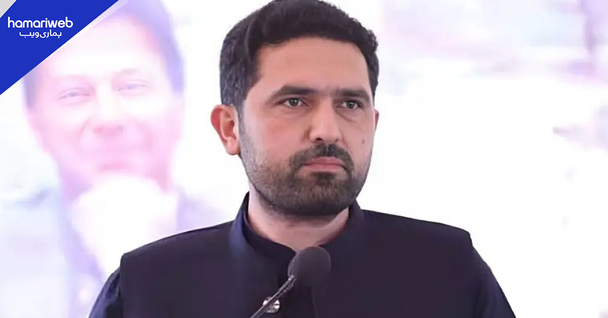 9 مئی کیس: سہیل آفریدی کے شواہد پر سوالات، عدالت کا 14 فروری تک رپورٹ پیش کرنے کا حکم