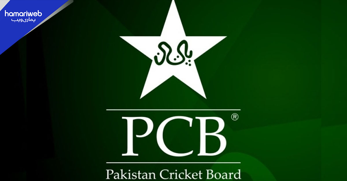 قومی کرکٹ ٹیم کو نئے باولنگ کوچ کی تلاش، پی سی بی نے درخواستیں طلب کرلیں