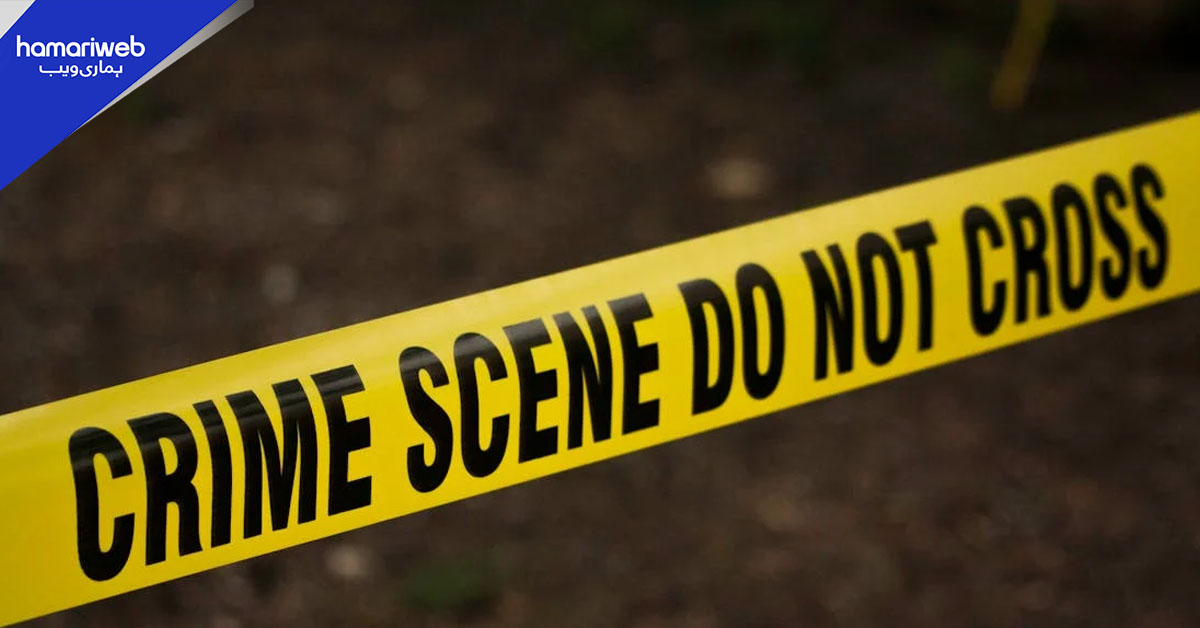 بلوچستان: ضلع کیچ میں فورس کی گشتی ٹیم پر حملہ، 3 اہلکار زخمی