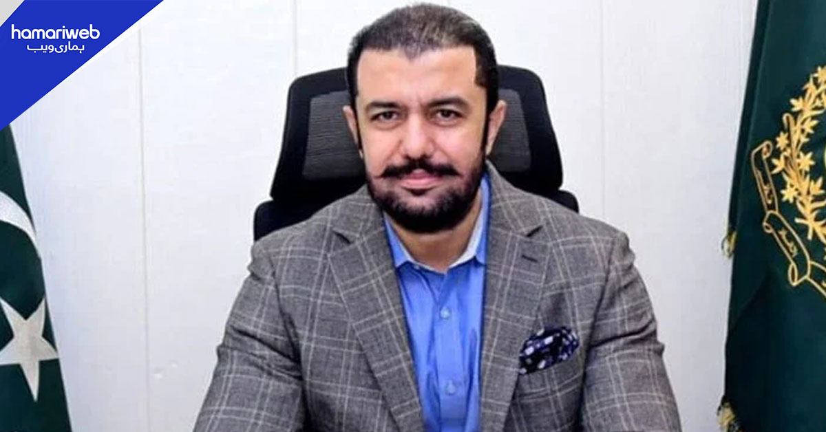 پاکستان کی بین الاقوامی بانڈ مارکیٹ میں کامیاب واپسی، تین سالہ یورو بانڈ فروخت 