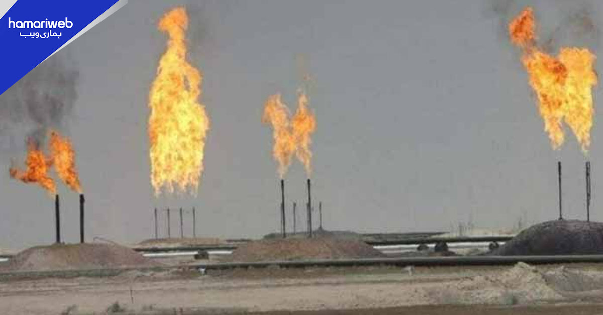 اٹک: برسوں سے بند گیس کنواں دوبارہ فعال، او جی ڈی سی ایل کی بڑی کامیابی