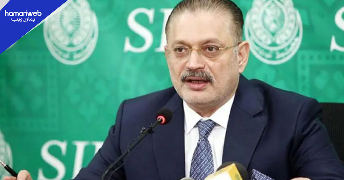 سانحہ گل پلازہ: حکومتِ سندھ کا جوڈیشل کمیشن بنانے کا فیصلہ