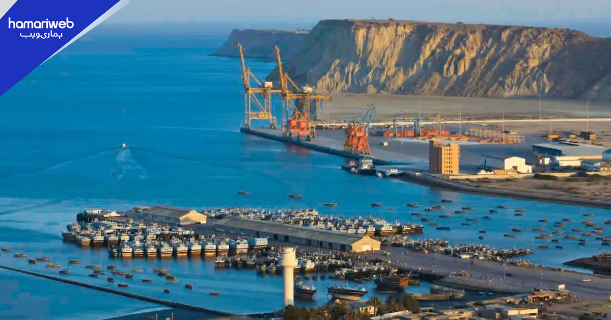 پاکستان میں شپنگ سیکٹر میں نمایاں پیشرفت، نئی اصلاحات کا آغاز
