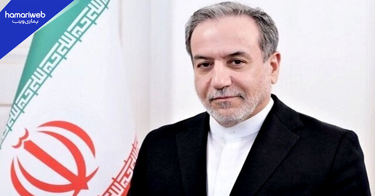 جوہری تنصیبات کو امریکی حملوں سے نقصان کے باوجود ایٹمی ٹیکنالوجی برقرار ہے، ایران