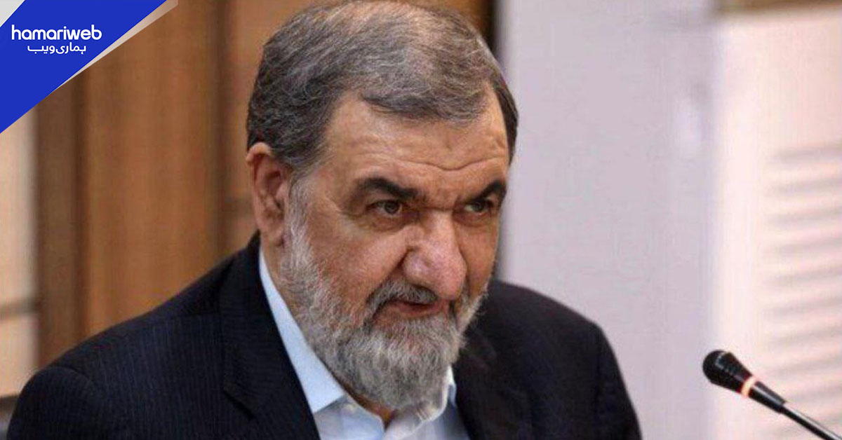 امریکی پالیسیوں سے سفارتی عمل متاثر، ایران کی واشنگٹن پر تنقید