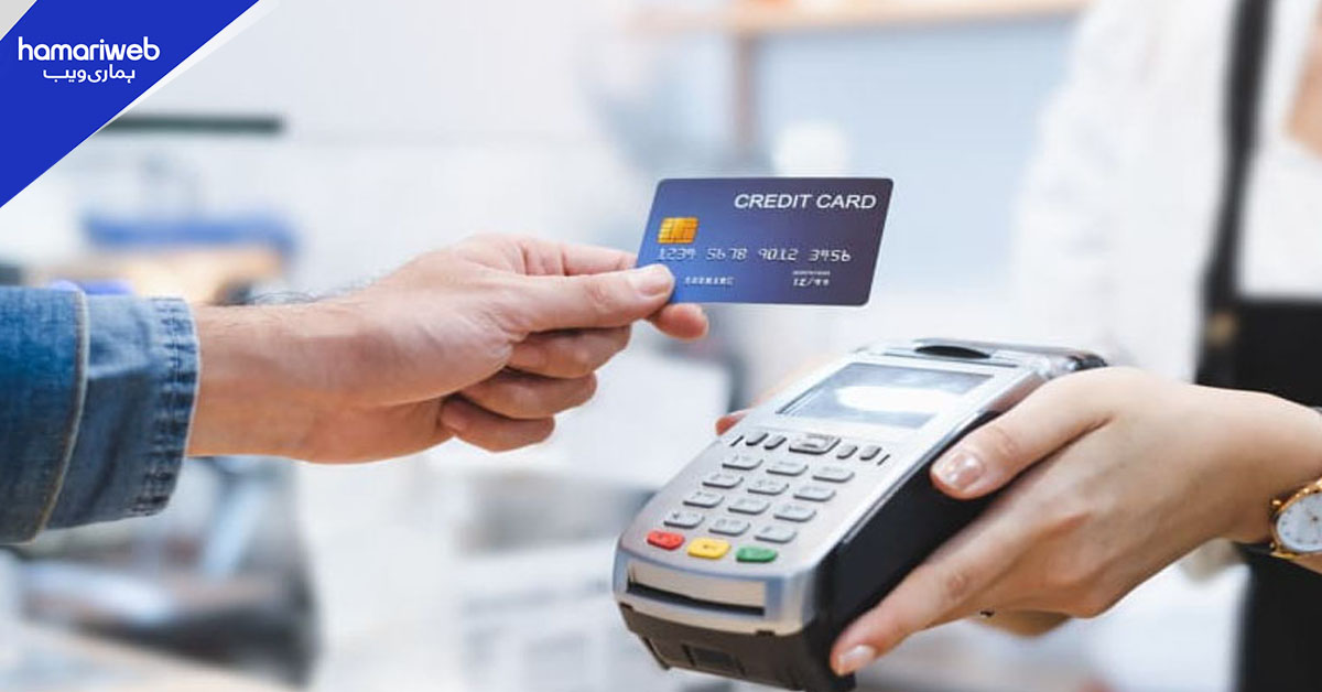 کریڈٹ کارڈز کے استعمال میں اضافہ۔۔۔ اکتوبر میں 173 ارب کی خریداری ریکارڈ