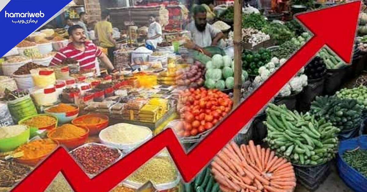 عالمی تیل کی قیمتیں بلند، پاکستان میں مہنگائی کی نئی لہر کا خدشہ