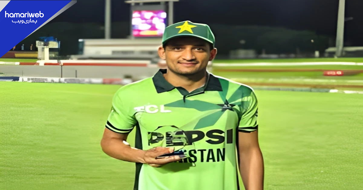 حسن نواز کے ہاں ننھے مہمان کی آمد، نومولود کا نام کیا رکھا گیا؟