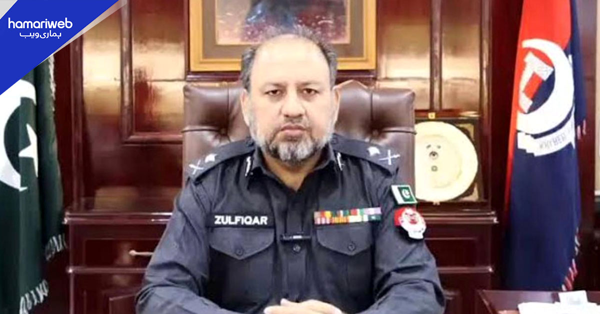 کبل خودکش دھماکا: حملہ آور کی شناخت ہوگئی، جے آئی ٹی تشکیل دی جائے گی، آئی جی خیبر پختونخوا
