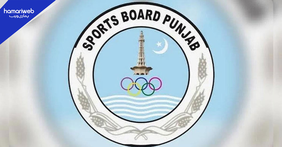 سی ایم پنجاب چیمپئن لیگ: 4 خواتین ٹیموں کے نام فائنل، مقابلے 3 اگست سے شروع ہوں گے