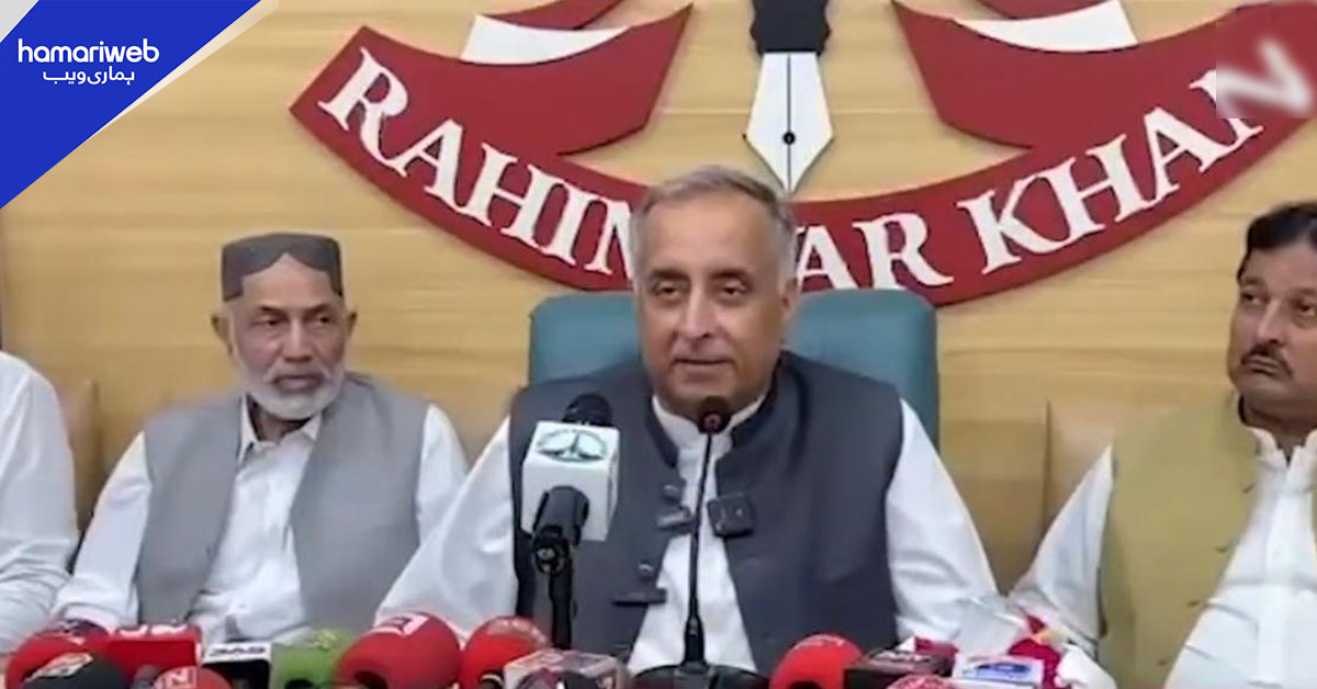 ملک بھر میں نئے صوبوں اور انتظامی یونٹس کے قیام کا مطالبہ زور پکڑنے لگا