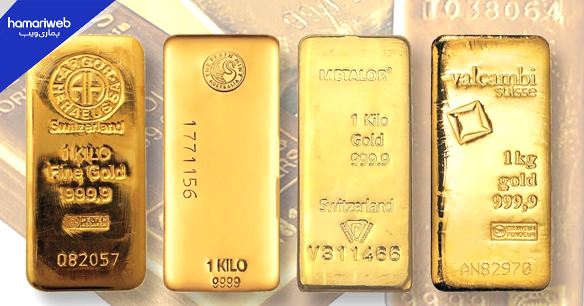 سونا سستا ہو کر دوبارہ مہنگا۔۔ نئی قیمت کیا ہے؟