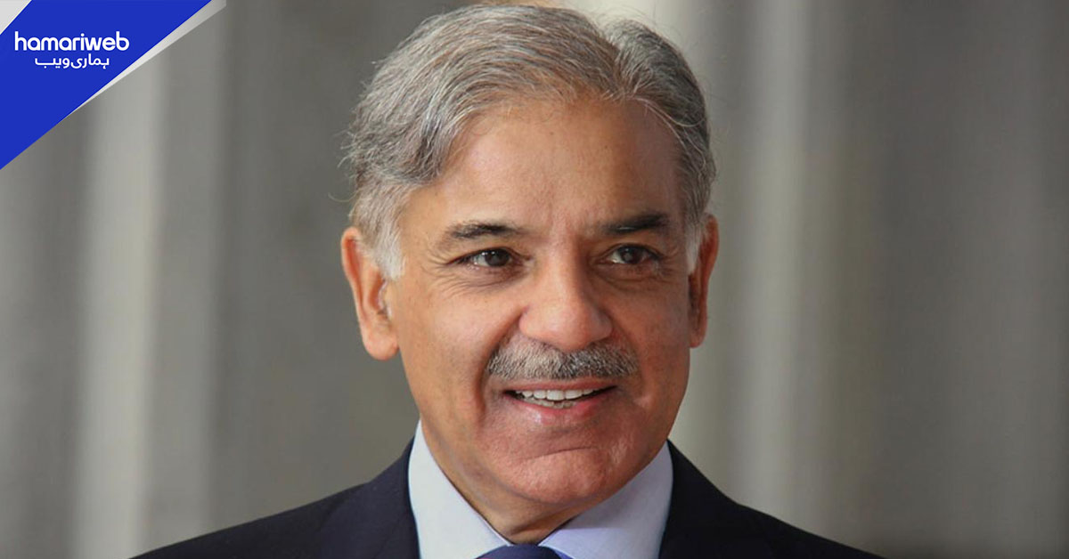 امید ہے مذاکرات کا اگلا دور جلد پاکستان کی میزبانی میں منعقد ہوگا، وزیراعظم