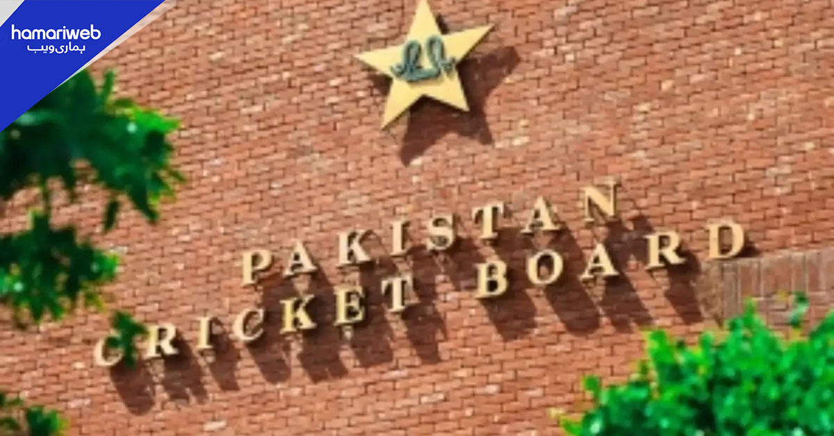 نیشنل ٹی ٹوئنٹی کپ کے شیڈول اور اسکواڈز کا اعلان 