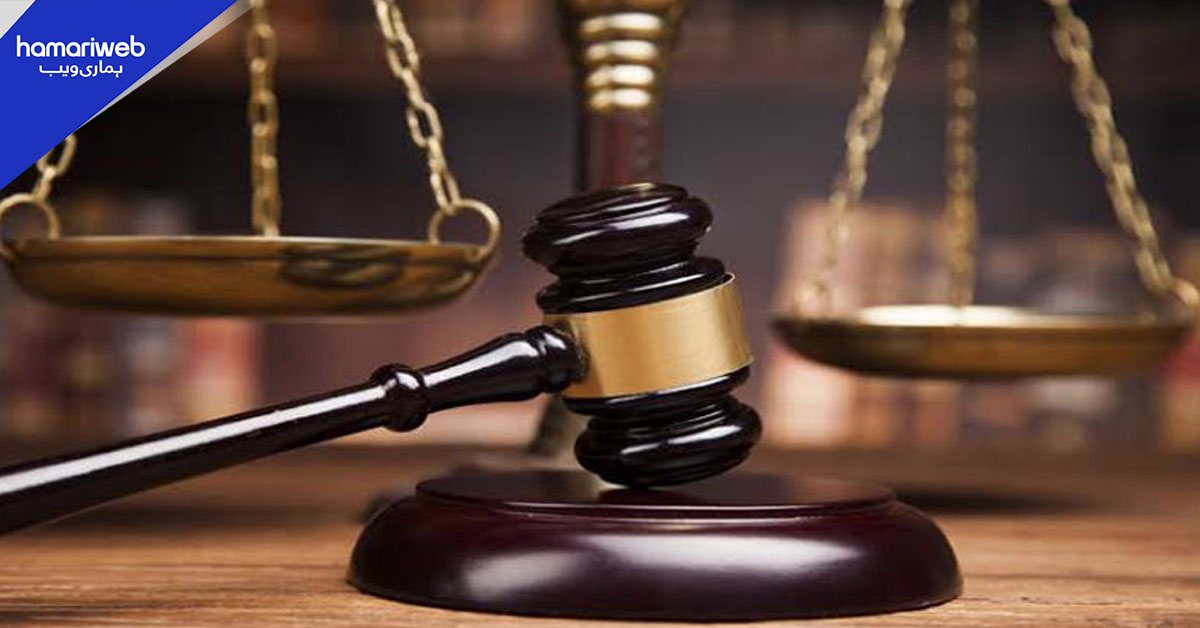 پانچ سال مسلسل کنٹریکٹ سروس بھی پنشن کیلئے شمار ہوگی، لاہور ہائیکورٹ