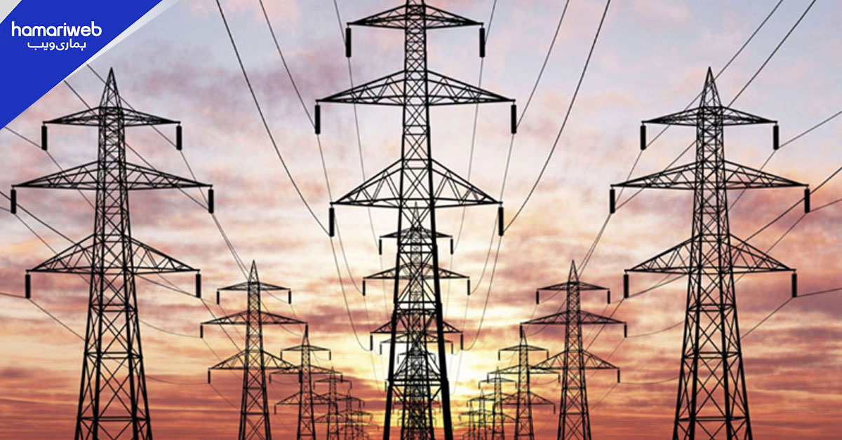 کیپٹو پاور لیوی کے نفاذ سے بجلی سستی کرنے کا فیصلہ، صارفین کو ماہانہ ریلیف ملنے کا امکان