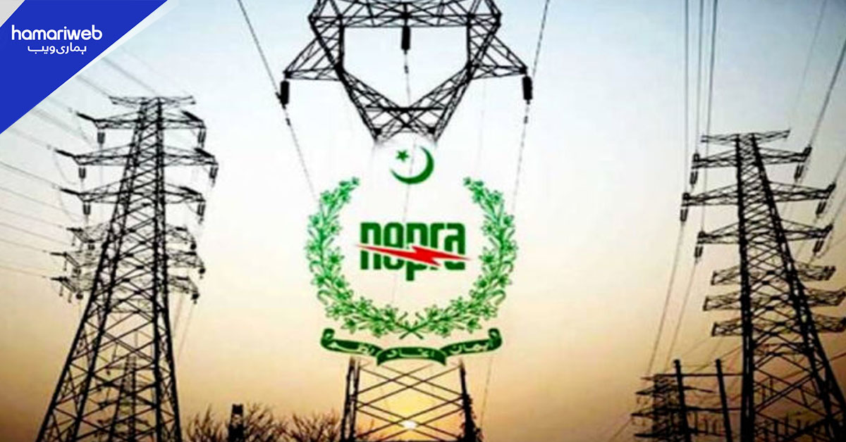 بجلی صارفین سے اربوں روپے وصولی کی تیاریاں، فی یونٹ 1.78 روپے اضافے کا امکان