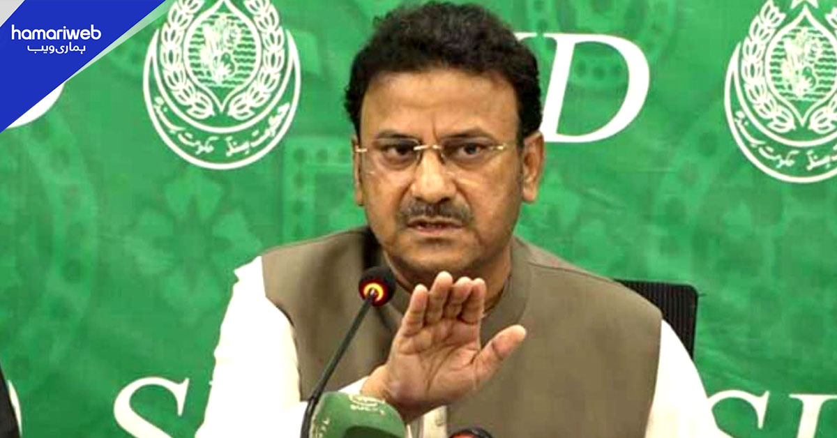 کراچی میں بچے اور بیروزگار افراد بھتہ خوروں کا نیا ہتھیار ہیں، ضیا لنجار