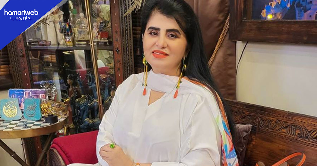 فروری کے وسط تک عمران خان کی ڈیل نہ ہوئی تو پھر مشکل ہے، ماہر علم نجوم