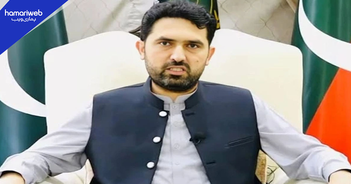 انصاف برائے فروخت نہیں ہونا چاہیے، آئین و قانون کے ساتھ کھلواڑ ہو رہا ہے، سہیل آفریدی