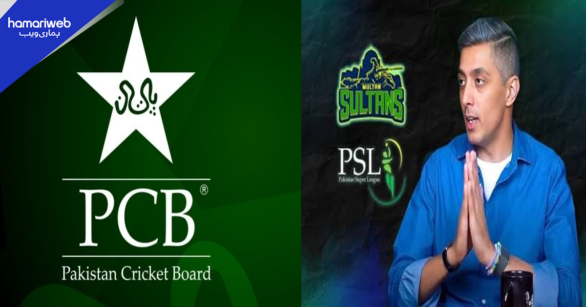 پی ایس ایل فرنچائزز میں بے چینی، فیسوں میں اضافے کا امکان