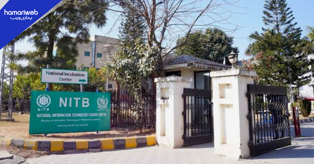 فنڈز کمی کے باعث اسمارٹ اسلام آباد انیشی ایٹو پر عملدرآمد نہ ہوسکا
