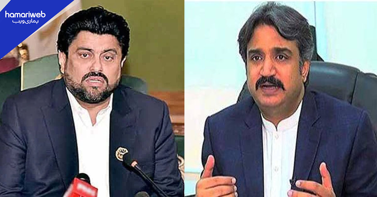 اسپیکر سندھ اسمبلی کی سابق گورنر سندھ کی رہائش گاہ آمد، والدہ کے انتقال پر تعزیت