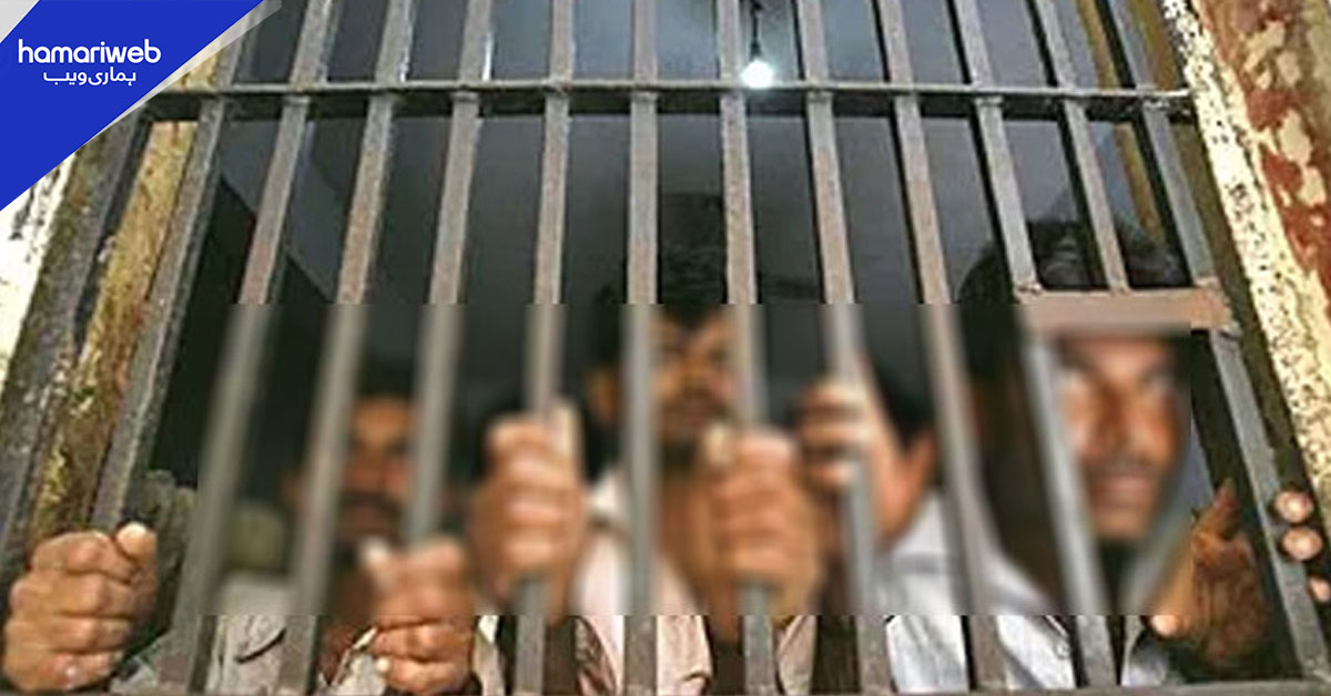 وفاقی حکومت کا غیرقانونی طور پر مقیم افغان شہریوں کی گرفتاری کا فیصلہ
