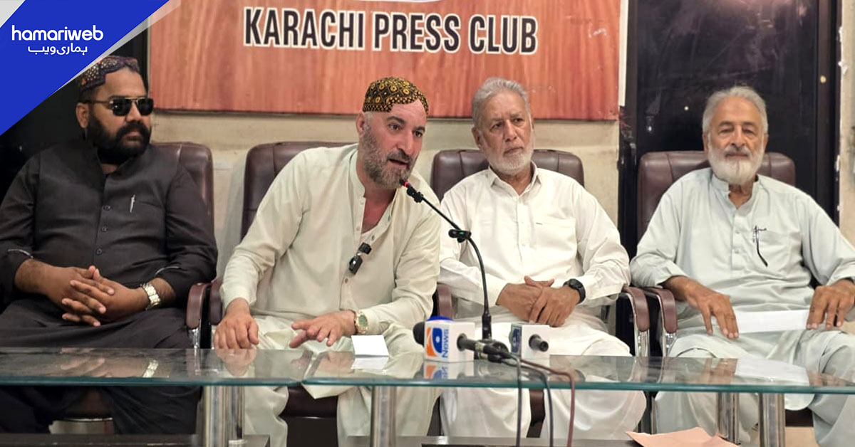 کے الیکٹرک ریفرنڈم: انصاف ایمپلائز یونین کا انتظامیہ پر دھاندلی کا الزام، شفاف انتخابات کا مطالبہ