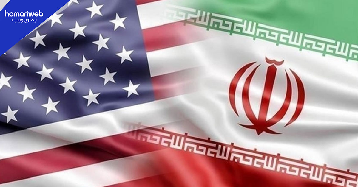 امریکا اور ایران کے درمیان 45 روزہ جنگ بندی کا امکان