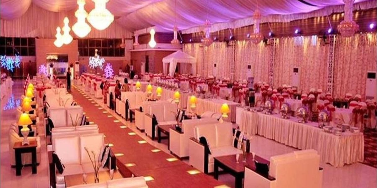 شادی ہالز بند کرنے سے متعلق بڑی خبر آگئی
