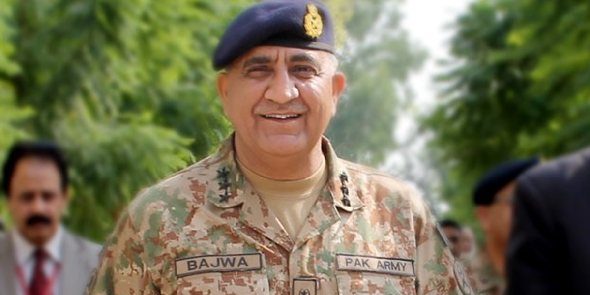 آئی ایم ایف پروگرام: آرمی چیف نے امریکا کے بعد کون کون سے ممالک سے رابطہ کرلیا؟