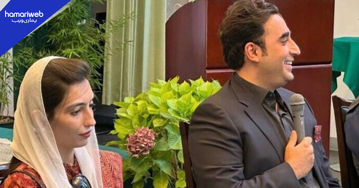 آزاد کشمیر میں پہلے مرحلے کی پولنگ: بلاول بھٹو کی کشمیری عوام سے ووٹ ڈالنے کی اپیل