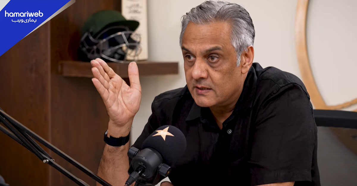 کھلاڑیوں کی فٹنس کی جانچ کے لیے 39 مارکرز مقرر، ہر 4 ماہ بعد جائزہ لیا جائے گا، پی سی بی
