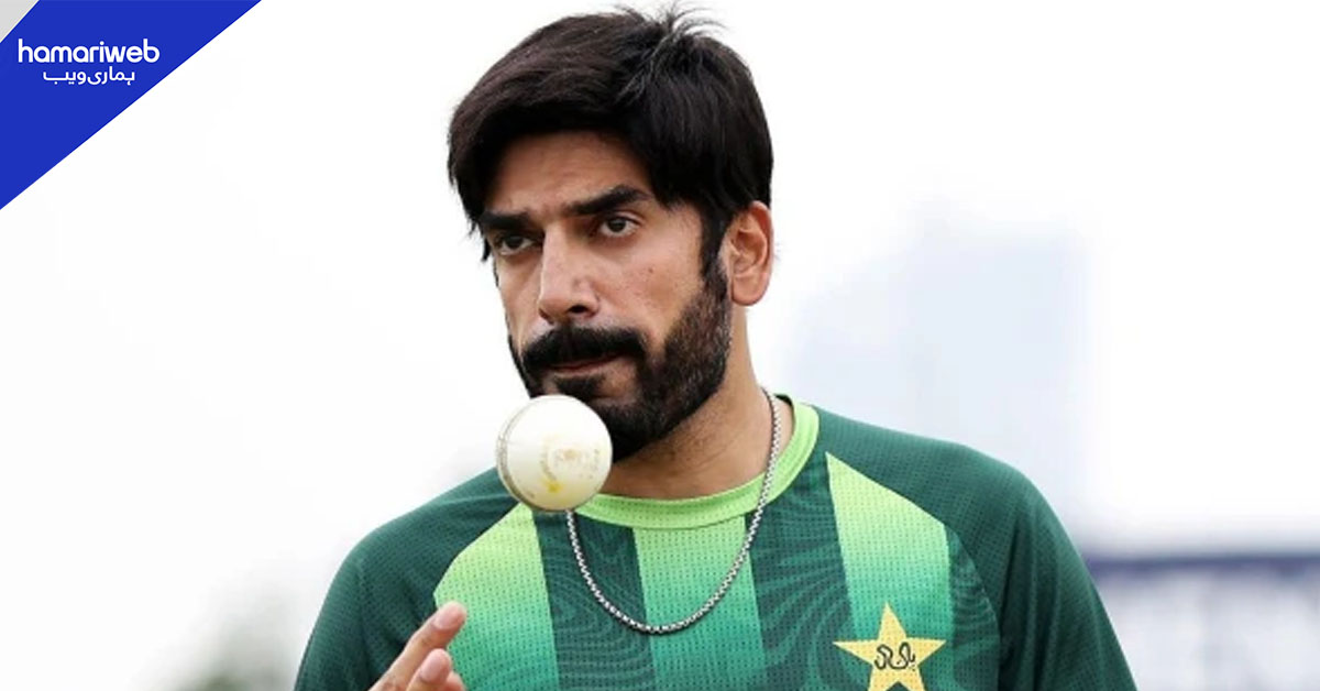 عثمان طارق کا وٹالٹی بلاسٹ کے لیے انگلش کاؤئنٹی واروکشائر کے ساتھ معاہدہ