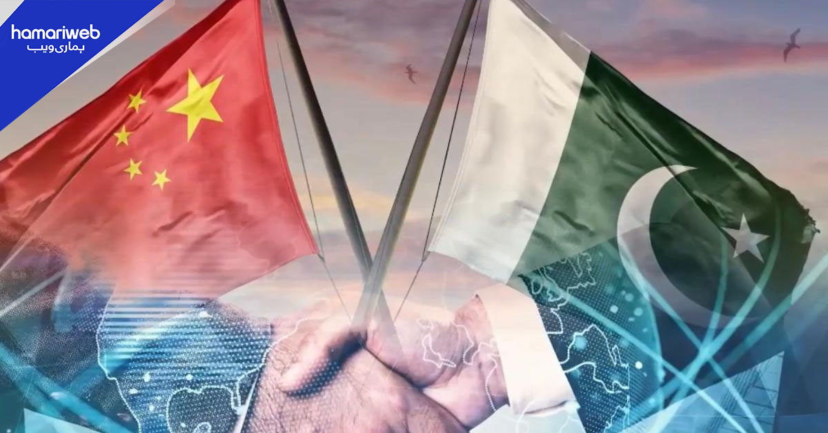 دھابیجی میں چینی کمپنی کی بند فیکٹری دوبارہ فعال 
